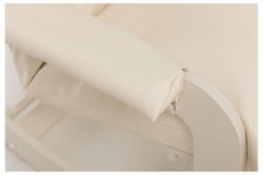 Кресло-качалка Флекси в Талице - talica.ok-mebel.com | фото 8