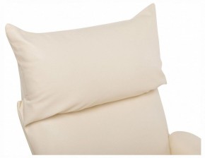 Кресло-качалка Флекси в Талице - talica.ok-mebel.com | фото 9