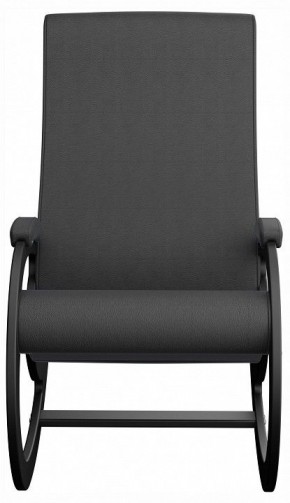 Кресло-качалка Каула М в Талице - talica.ok-mebel.com | фото 2