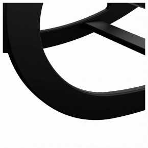 Кресло-качалка Каула М в Талице - talica.ok-mebel.com | фото 7