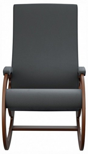 Кресло-качалка Каула М в Талице - talica.ok-mebel.com | фото 4