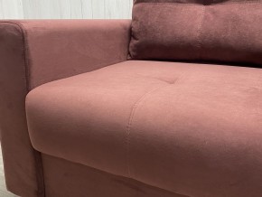 Кресло Комфорт-7 МД 700 ШП (ППУ) велюр Monaco 10 в Талице - talica.ok-mebel.com | фото 6