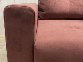Кресло Комфорт-7 МД 700 ШП (ППУ) велюр Monaco 10 в Талице - talica.ok-mebel.com | фото 7