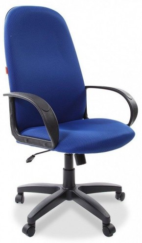 Кресло компьютерное 279 TW в Талице - talica.ok-mebel.com | фото