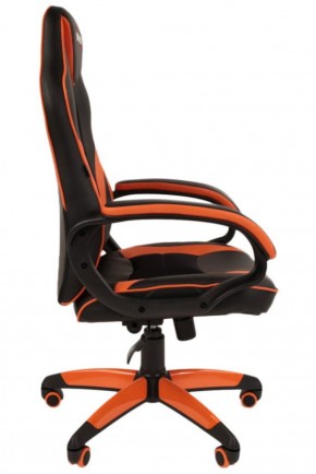 Кресло компьютерное BRABIX "Accent GM-161", 532577 (7083505) в Талице - talica.ok-mebel.com | фото 3