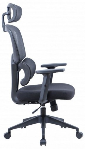 Кресло компьютерное Chairman CH560 в Талице - talica.ok-mebel.com | фото 2