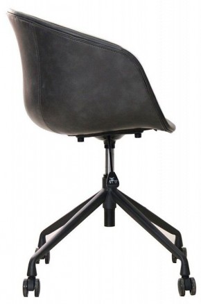 Кресло компьютерное HAY CHAIR в Талице - talica.ok-mebel.com | фото 3