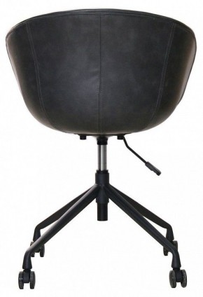 Кресло компьютерное HAY CHAIR в Талице - talica.ok-mebel.com | фото 4