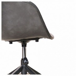Кресло компьютерное HAY CHAIR в Талице - talica.ok-mebel.com | фото 5