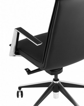 Кресло компьютерное TopChairs Arrow в Талице - talica.ok-mebel.com | фото 7