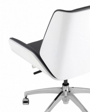 Кресло компьютерное TopChairs Crown SN в Талице - talica.ok-mebel.com | фото 6