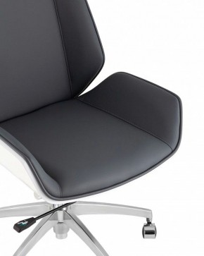 Кресло компьютерное TopChairs Crown SN в Талице - talica.ok-mebel.com | фото 7