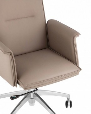 Кресло компьютерное TopChairs Regenta в Талице - talica.ok-mebel.com | фото 7