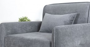 Кресло-кровать Анита ТК 374 в Талице - talica.ok-mebel.com | фото 6