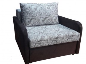 Кресло кровать Канзасик в Талице - talica.ok-mebel.com | фото