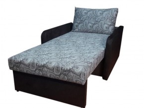 Кресло кровать Канзасик в Талице - talica.ok-mebel.com | фото 2