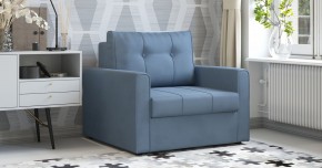 Кресло-кровать Лео (72) арт. ТК 361 в Талице - talica.ok-mebel.com | фото 3