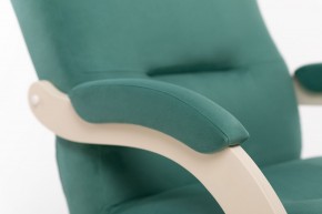 Кресло Leset Дэми в Талице - talica.ok-mebel.com | фото 6
