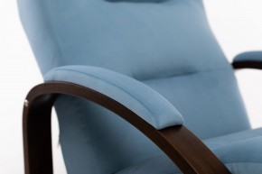 Кресло Leset Лион в Талице - talica.ok-mebel.com | фото 6