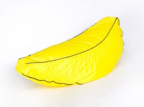 Кресло-мешок Банан (110) в Талице - talica.ok-mebel.com | фото
