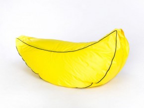 Кресло-мешок Банан (150) в Талице - talica.ok-mebel.com | фото 2