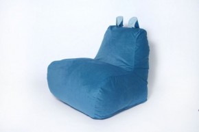 Кресло-мешок Бегемот в Талице - talica.ok-mebel.com | фото 3