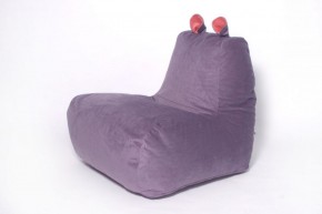 Кресло-мешок Бегемот в Талице - talica.ok-mebel.com | фото 6