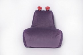 Кресло-мешок Бегемот в Талице - talica.ok-mebel.com | фото 7