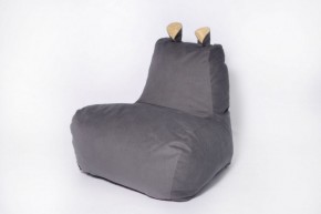 Кресло-мешок Бегемот в Талице - talica.ok-mebel.com | фото 8