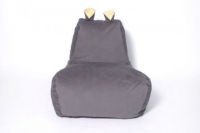 Кресло-мешок Бегемот в Талице - talica.ok-mebel.com | фото 9