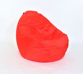 Кресло-мешок Макси (Оксфорд водоотталкивающая ткань) в Талице - talica.ok-mebel.com | фото 14