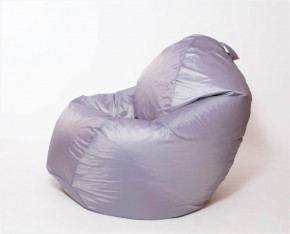 Кресло-мешок Макси (Оксфорд водоотталкивающая ткань) в Талице - talica.ok-mebel.com | фото 22
