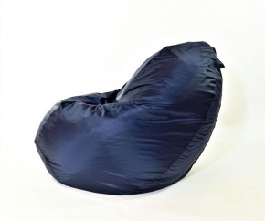 Кресло-мешок Макси (Оксфорд водоотталкивающая ткань) в Талице - talica.ok-mebel.com | фото 28