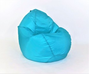 Кресло-мешок Макси (Оксфорд водоотталкивающая ткань) в Талице - talica.ok-mebel.com | фото 6