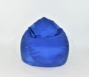Кресло-мешок Макси (Оксфорд водоотталкивающая ткань) в Талице - talica.ok-mebel.com | фото 7