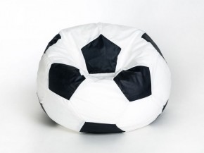 Кресло-мешок Мяч Большой в Талице - talica.ok-mebel.com | фото 1