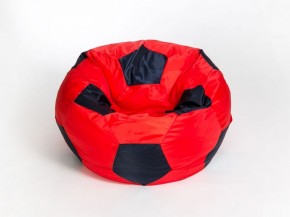 Кресло-мешок Мяч Большой в Талице - talica.ok-mebel.com | фото 4