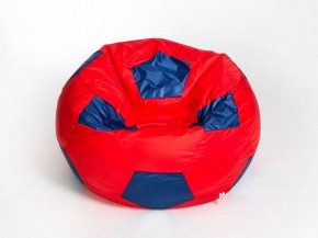Кресло-мешок Мяч Большой в Талице - talica.ok-mebel.com | фото 5