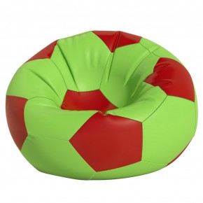 Кресло-мешок Мяч Большой Категория 1 в Талице - talica.ok-mebel.com | фото