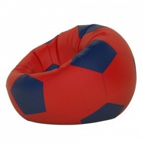 Кресло-мешок Мяч Большой Категория 1 в Талице - talica.ok-mebel.com | фото 2