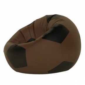 Кресло-мешок Мяч Большой Категория 1 в Талице - talica.ok-mebel.com | фото 4