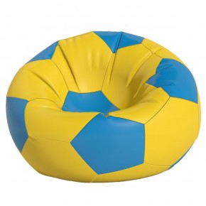 Кресло-мешок Мяч Большой Категория 1 в Талице - talica.ok-mebel.com | фото 5