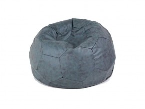 Кресло-мешок Мяч M (Torino Mint) в Талице - talica.ok-mebel.com | фото