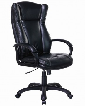 Кресло офисное BRABIX PREMIUM "Boss EX-591" (черное) 532099 в Талице - talica.ok-mebel.com | фото 1