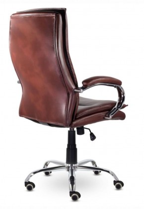 Кресло офисное BRABIX PREMIUM "Cuba EX-542", 532550 в Талице - talica.ok-mebel.com | фото 3