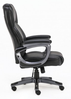 Кресло офисное BRABIX PREMIUM "Favorite EX-577" (черное) 531934 в Талице - talica.ok-mebel.com | фото 3