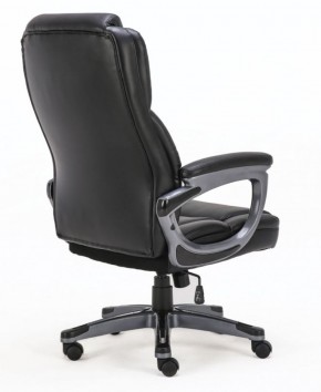 Кресло офисное BRABIX PREMIUM "Favorite EX-577" (черное) 531934 в Талице - talica.ok-mebel.com | фото 4
