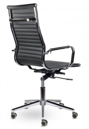 Кресло офисное BRABIX PREMIUM "Intense EX-531", 532540 в Талице - talica.ok-mebel.com | фото 2