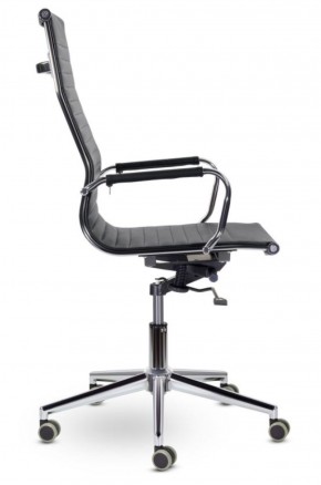Кресло офисное BRABIX PREMIUM "Intense EX-531", 532540 в Талице - talica.ok-mebel.com | фото 3