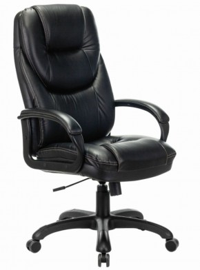 Кресло офисное BRABIX PREMIUM "Nord EX-590" (черное) 532097 в Талице - talica.ok-mebel.com | фото